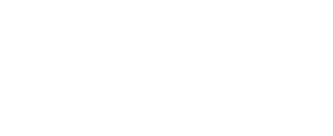 Irosys Pharma