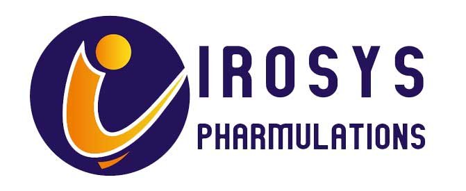 Irosys Pharma