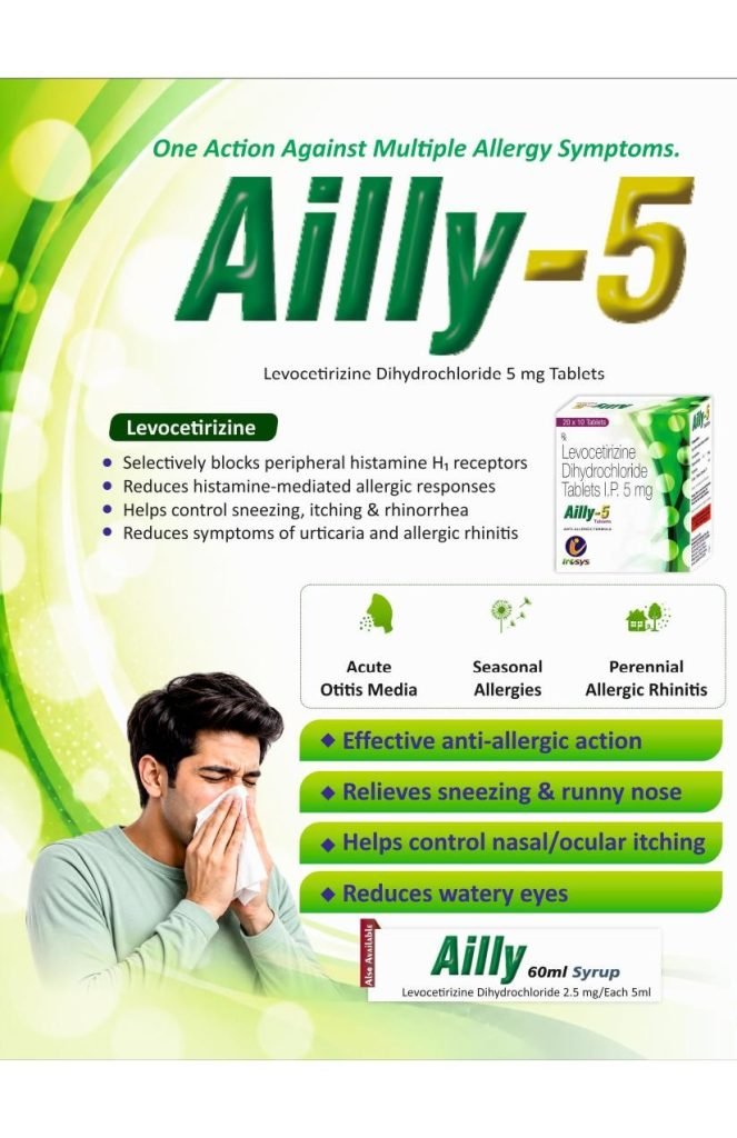 Ailly-5