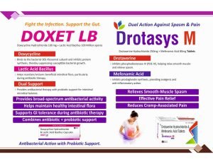 Irosys Product Catalog — Page 14