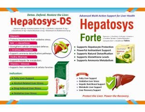 Irosys Product Catalog — Page 23