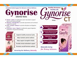 Irosys Product Catalog — Page 24