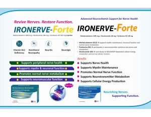 Irosys Product Catalog — Page 31